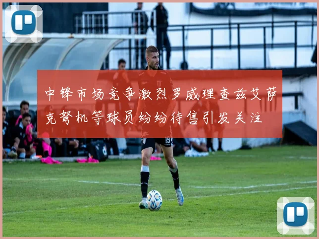 中锋市场竞争激烈罗威理查兹艾萨克弩机等球员纷纷待售引发关注