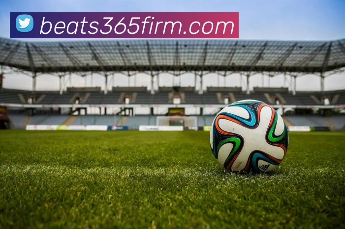 国足热身赛对决卡纳瓦罗执教乌兹别克斯坦刚淘汰对方U23球队