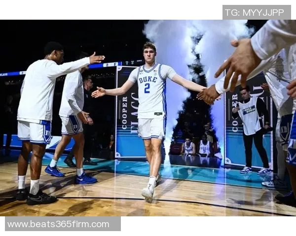 独行侠老板推动NBA重返中国明年中国赛或见独行侠身影