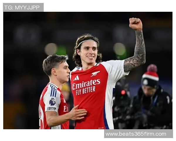 本赛季英超边后卫被过率最低球员名单廷伯领衔卡拉菲奥里詹姆斯紧随其后