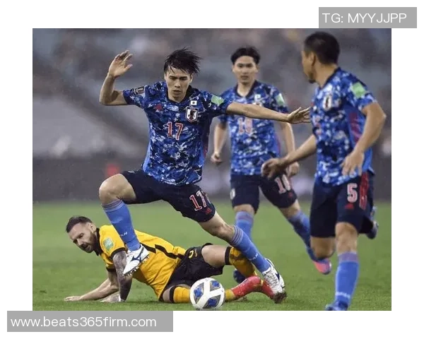 沃特森回顾绝杀失误坦言有信心进球却遗憾偏出